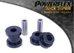 Powerflex Rear Lower Arm Inner Bush 35mm for Honda Civic Mk6 MA-MC Incl Aerodeck & Domani (1995-2005) Black Series