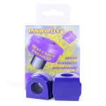 Powerflex Rear Anti Roll Bar Bush 21.8mm for Mini F57 Cabrio (2014-)