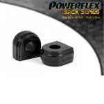 Powerflex Buchsen Stabilisator hinten 23mm für BMW X6 E71 (2007-2014) Black Series