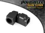 Powerflex Buchsen Stabilisator hinten 22mm für BMW F22, F23 xDrive (2013-) Black Series