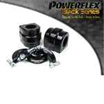 Powerflex Buchsen Stabilisator hinten 26mm für BMW G87 M2 Black Series