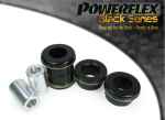 Powerflex Rear Subframe Front Mounting Bush for BMW F30, F31, F34, F80 (2011-) Sedan/Touring/GT Black Series