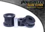 Powerflex Buchsen Hilfsrahmen hinten, hintere Buchse für BMW E81, E82, E87 & E88 1 Series (2004-2012) Black Series