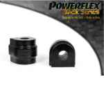 Powerflex Buchsen Stabilisator hinten 12mm für BMW E90, E91, E92 & E93 3 Series xDrive (2005-2013) Black Series