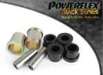 Powerflex for BMW E46 3 Series Compact (1999 - 2006) Rear lower Control Arm Inner Bush PFR5-4616BLK Black Series