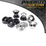 Powerflex Rear Upper Control Arm Bush for Porsche 928 (1978-1995) Black Series