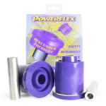 Powerflex Rear Beam Mounting Bush 14mm for Renault Megane III RS (2008-2016)