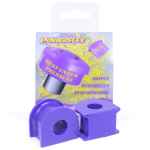 Powerflex Rear Anti Roll Bar Bush 28mm for Land Rover Defender (1994-2002)