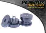 Powerflex für Opel Vectra, Vectra B (1997-2002) Schräglenker HA PFR66-110BLK Black Series