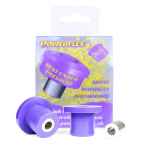 Powerflex Rear Link Arm Bush Inner for Smart ForTwo 450 (1998-2007)