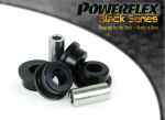 Powerflex Buchsen PU Fahrwerksbuchse vorne zur Feder HA für Subaru BRZ (2012-) Black Series