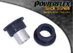 Powerflex Buchsen Panhardstab zu Achse HA für Toyota Tercel L50 (1994-1999) Black Series