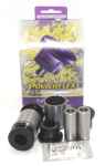 Powerflex for Opel Vectra C (2002-2008) Rear Upper Arm Inner Bush PFR80-1212