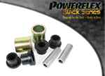 Powerflex Rear Lower Arm Inner Bush for Chevrolet Malibu MK8 V300 (2012-2017) Black Series