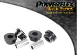 Powerflex Rear Upper Link Inner Bush for VW Tiguan 5N MK1 (2007-2017) Black Series