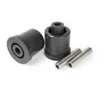 Powerflex Rear Beam Mounting Bush 69mmfor Skoda Roomster (2009-2015) Heritage Collection